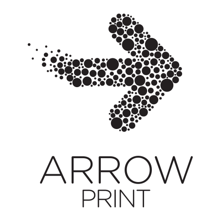 Arrow