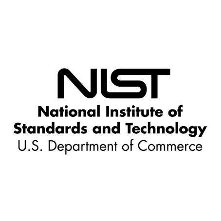 NIST
